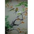 Glass Painting Pattern Ideas and Designs